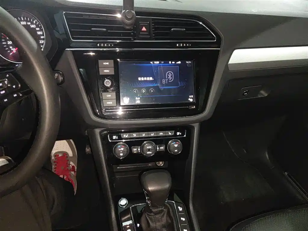 Фото машины 12