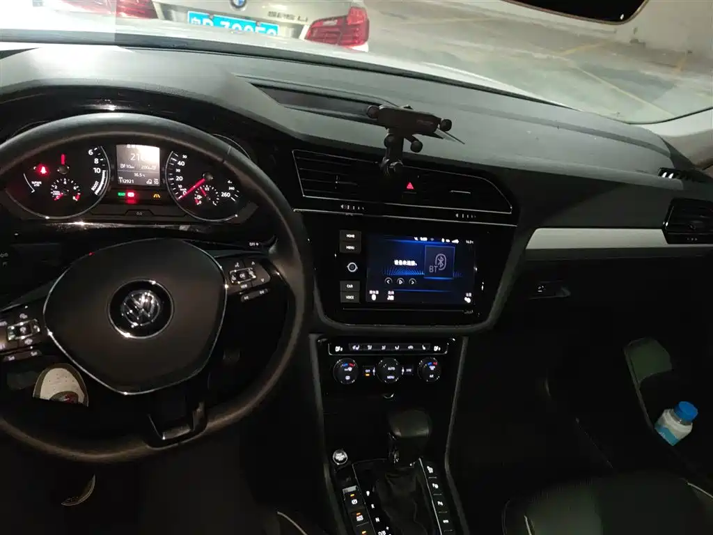 Фото машины 8