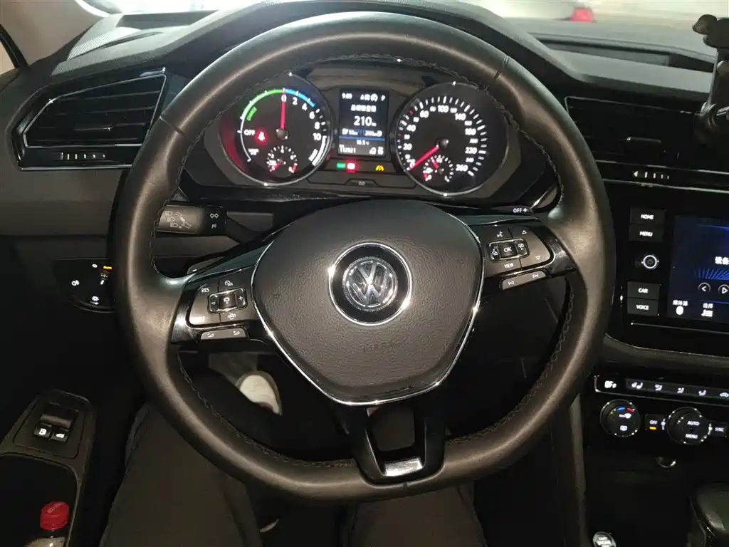 Фото машины 14