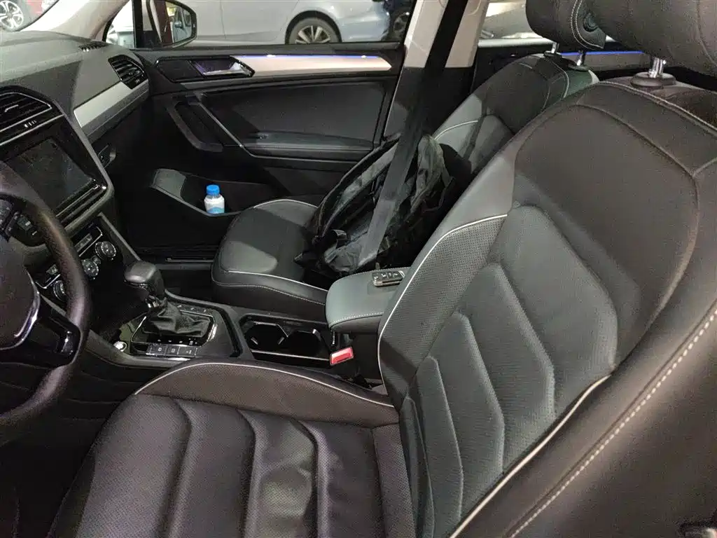 Фото машины 13