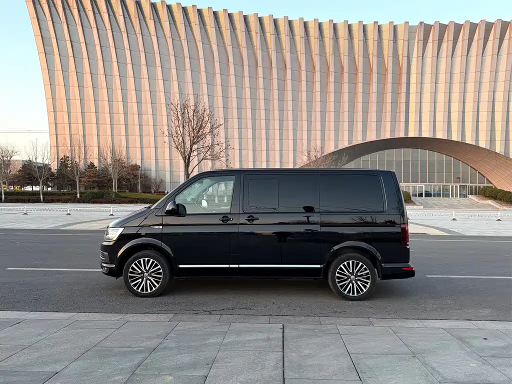 Фото машины 16