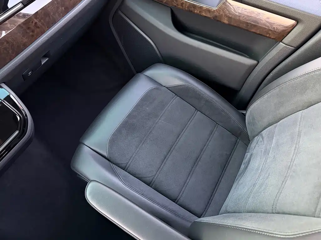 Фото машины 14