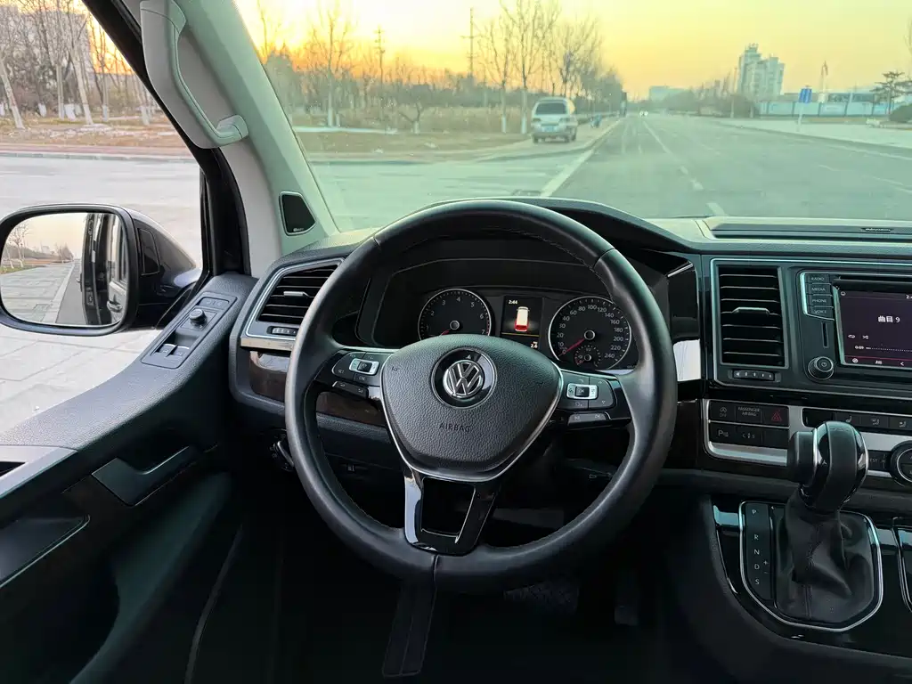 Фото машины 19