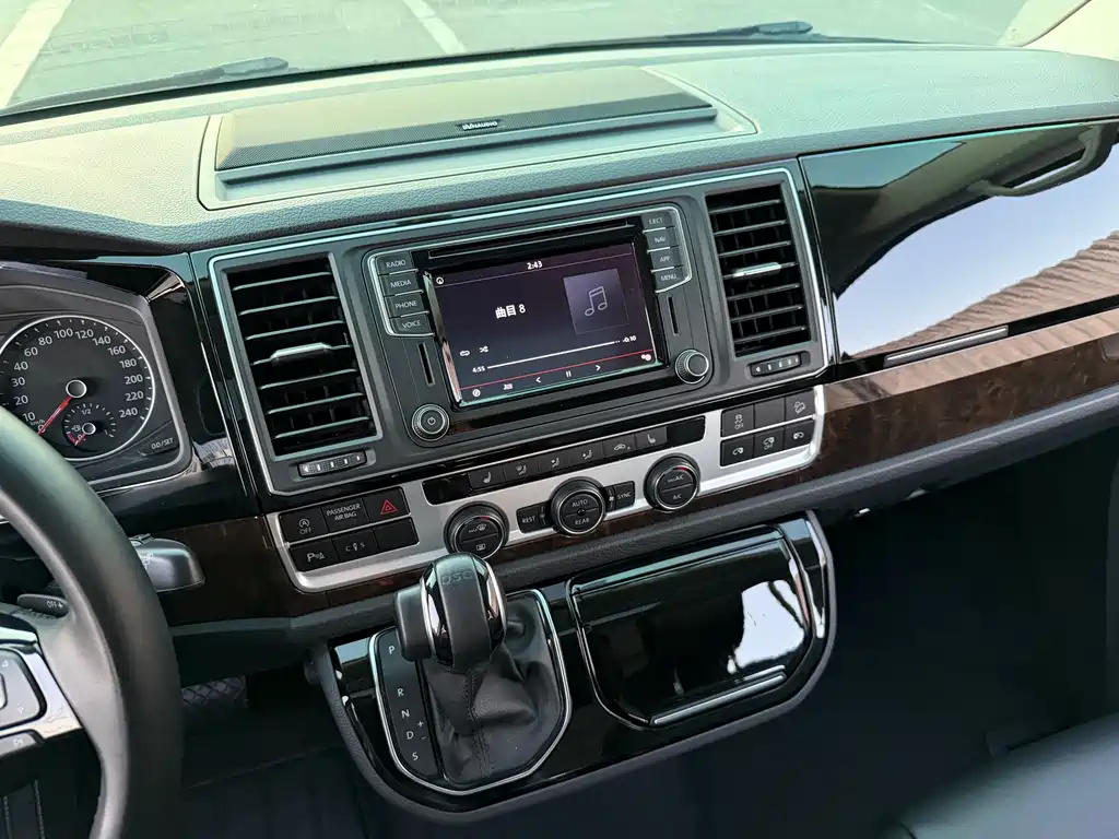 Фото машины 15