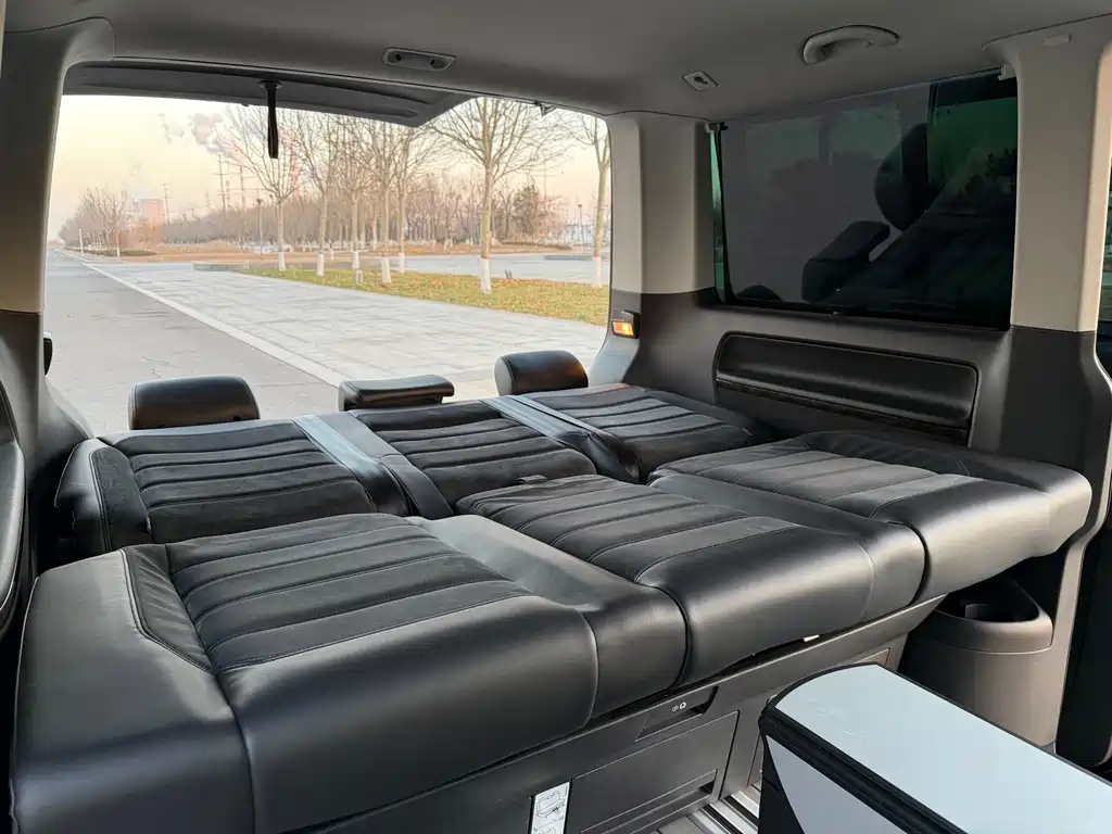 Фото машины 8