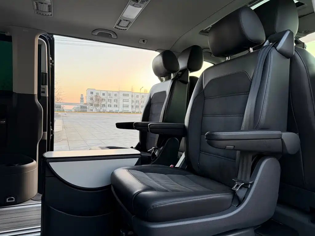 Фото машины 7