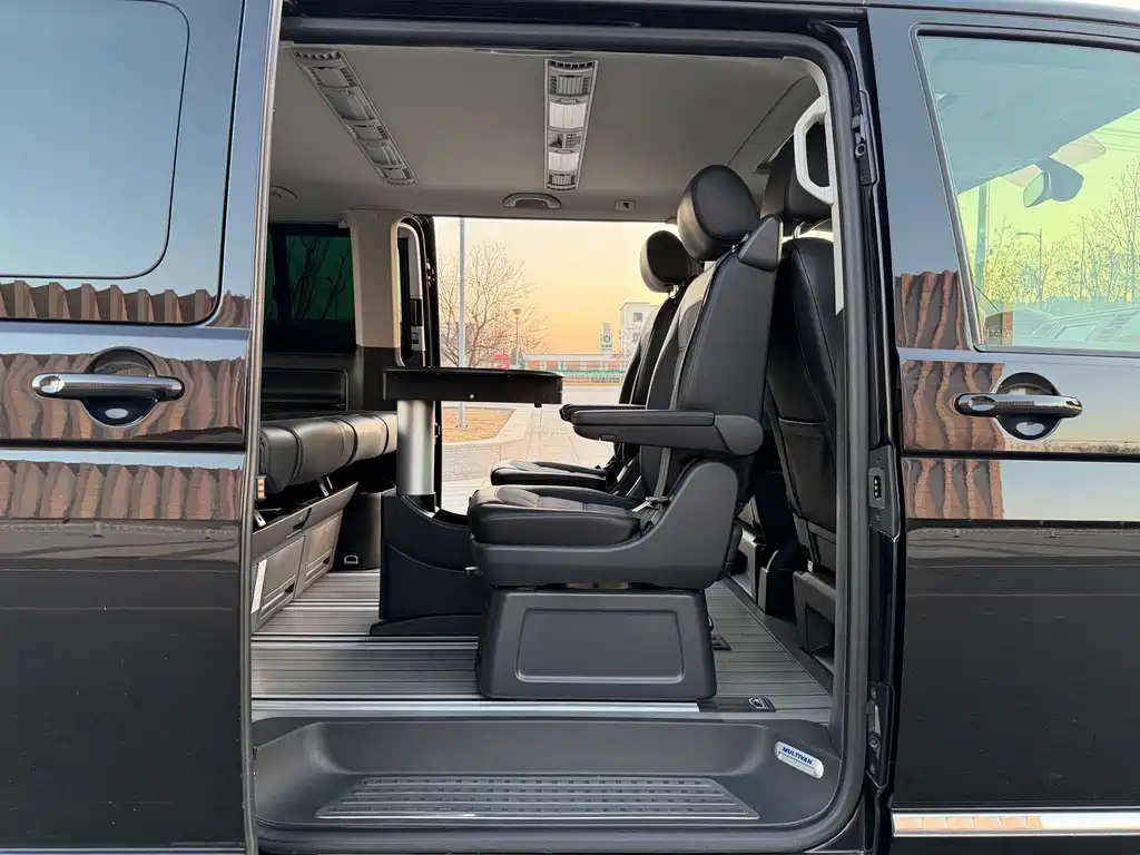 Фото машины 11