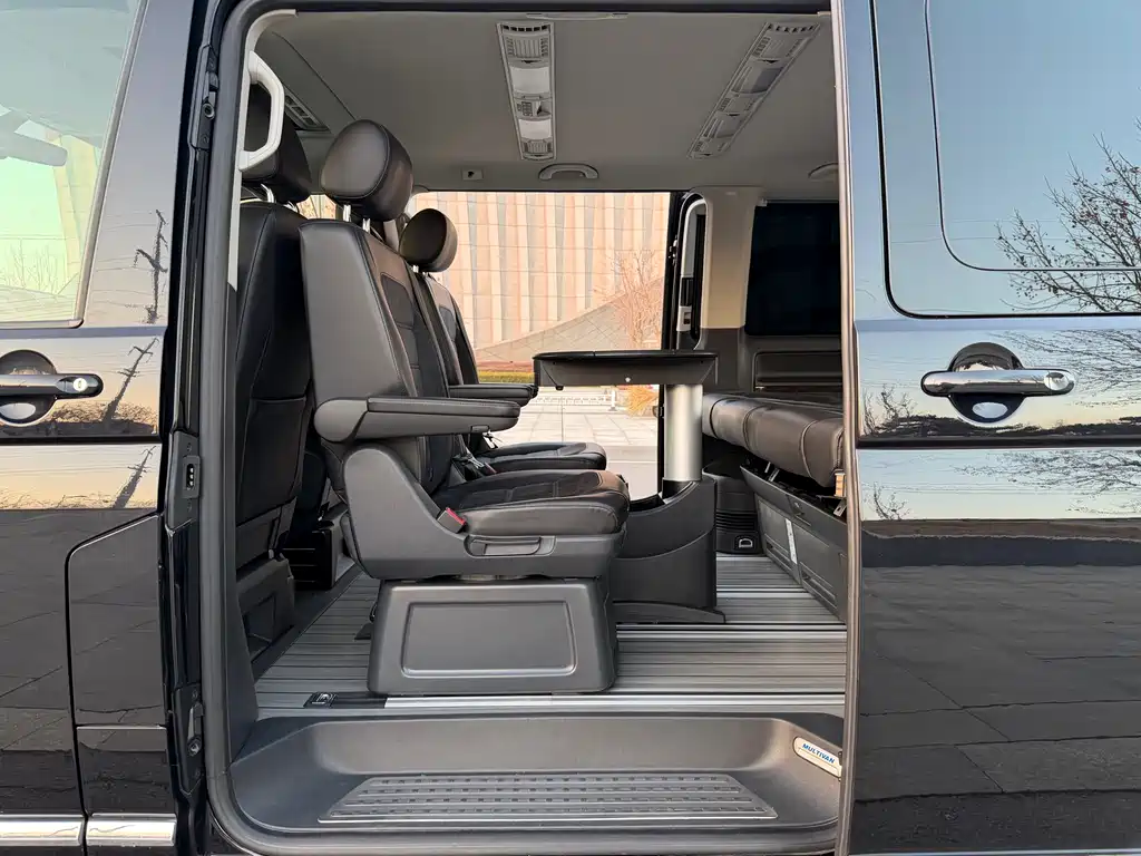 Фото машины 10