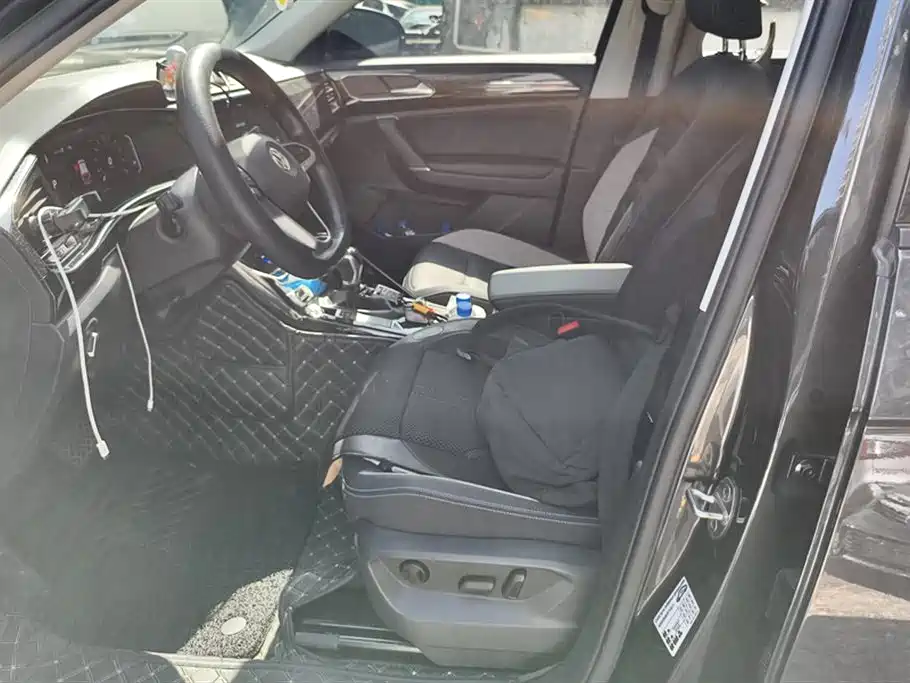 Фото машины 6