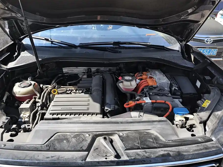 Фото машины 14