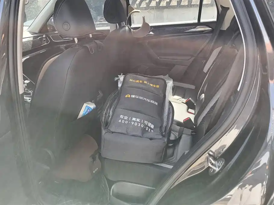 Фото машины 7