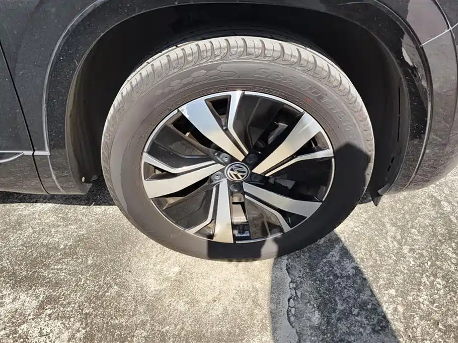 Фото машины 12