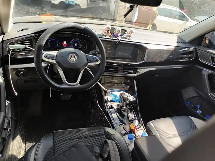 Фото машины 8