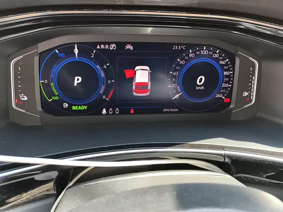 Фото машины 10