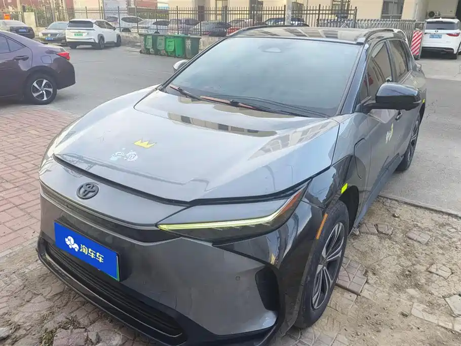 Бэкграунд машины