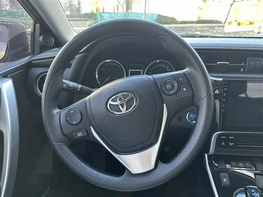 Фото машины 13