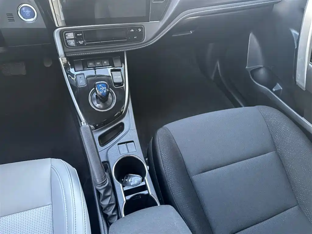 Фото машины 8