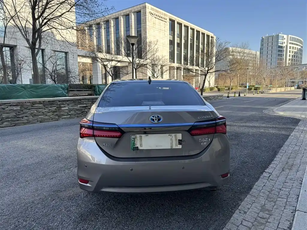 Фото машины 10