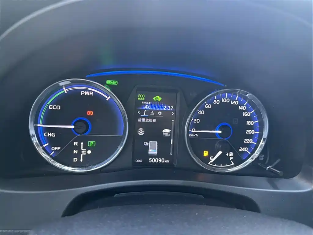 Фото машины 11