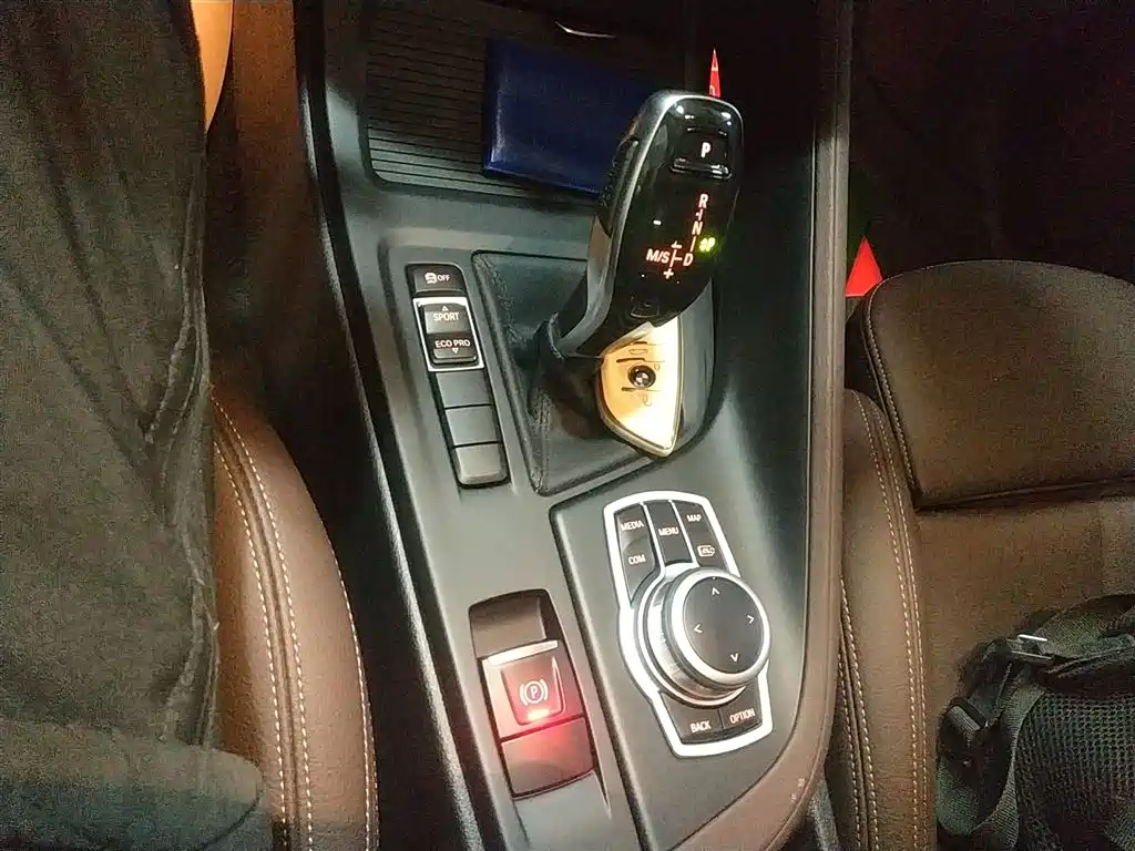 Фото машины 8