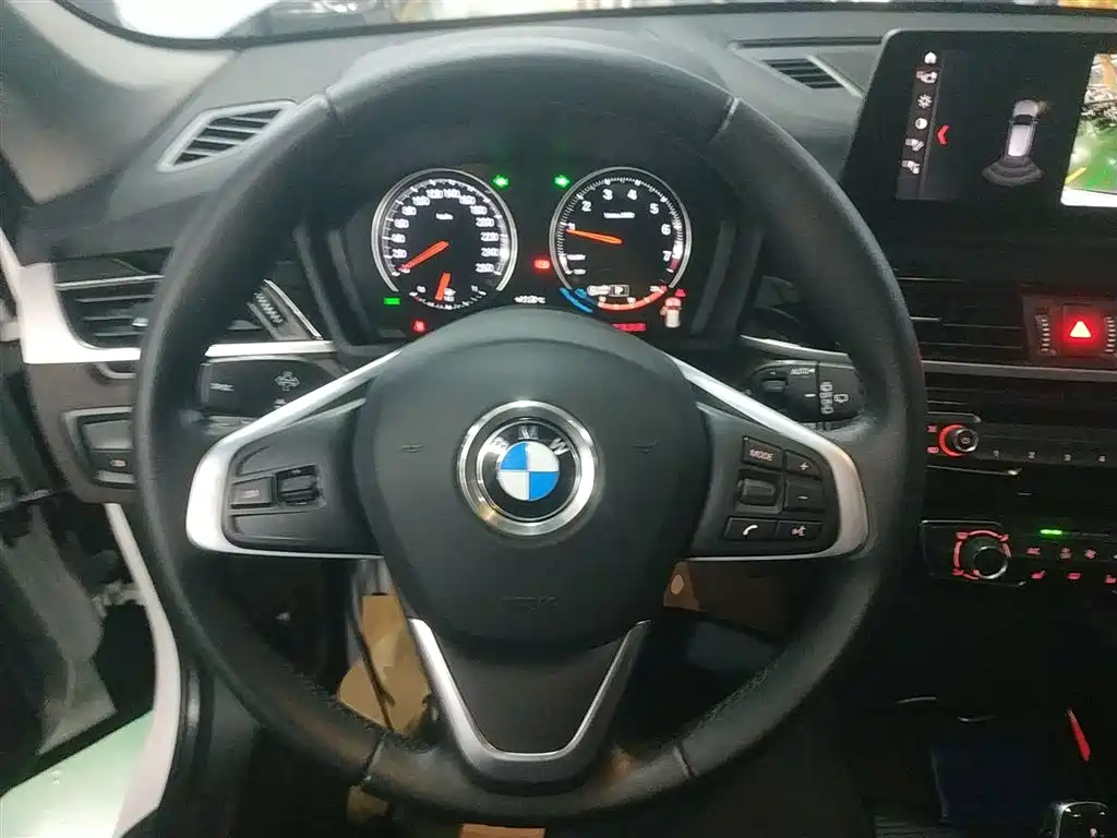 Фото машины 9