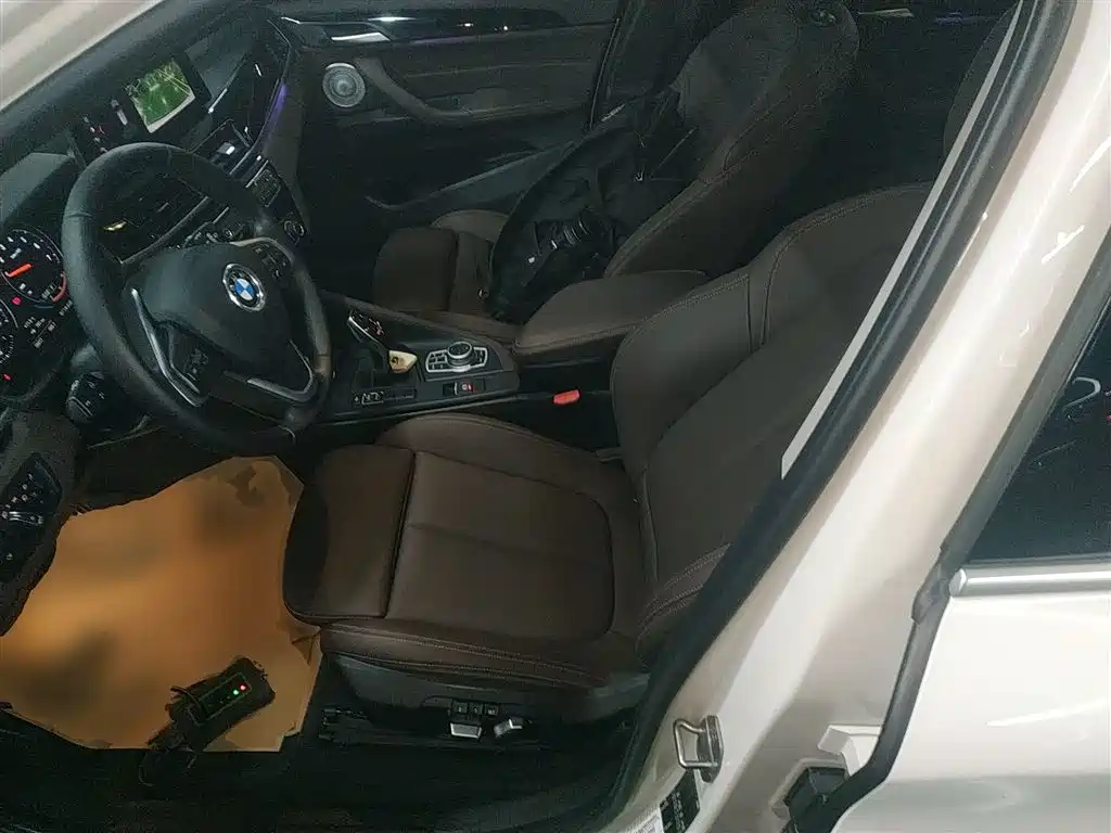 Фото машины 11