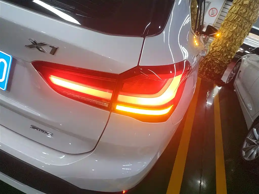 Фото машины 10