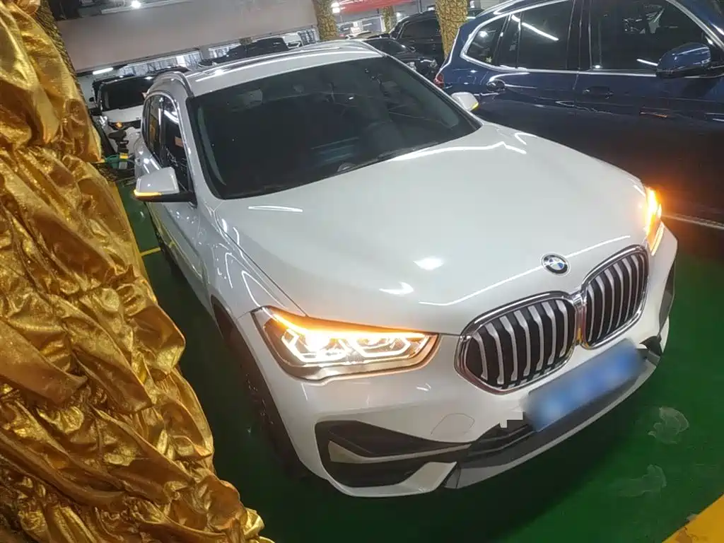 Фото машины 13