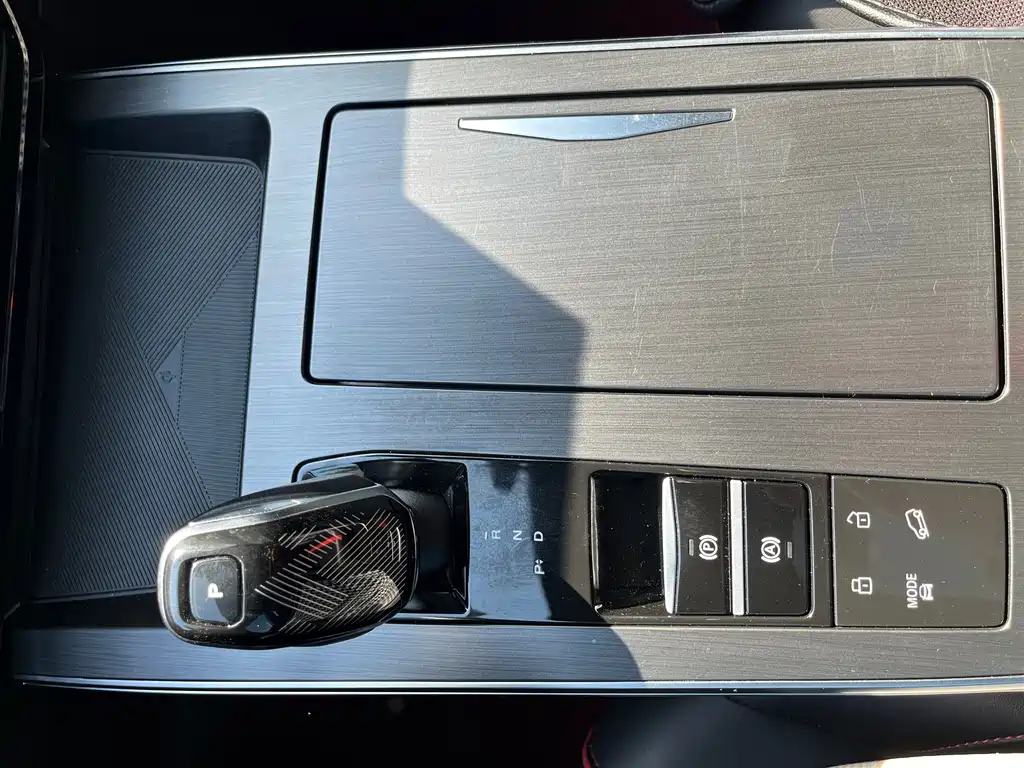 Фото машины 15