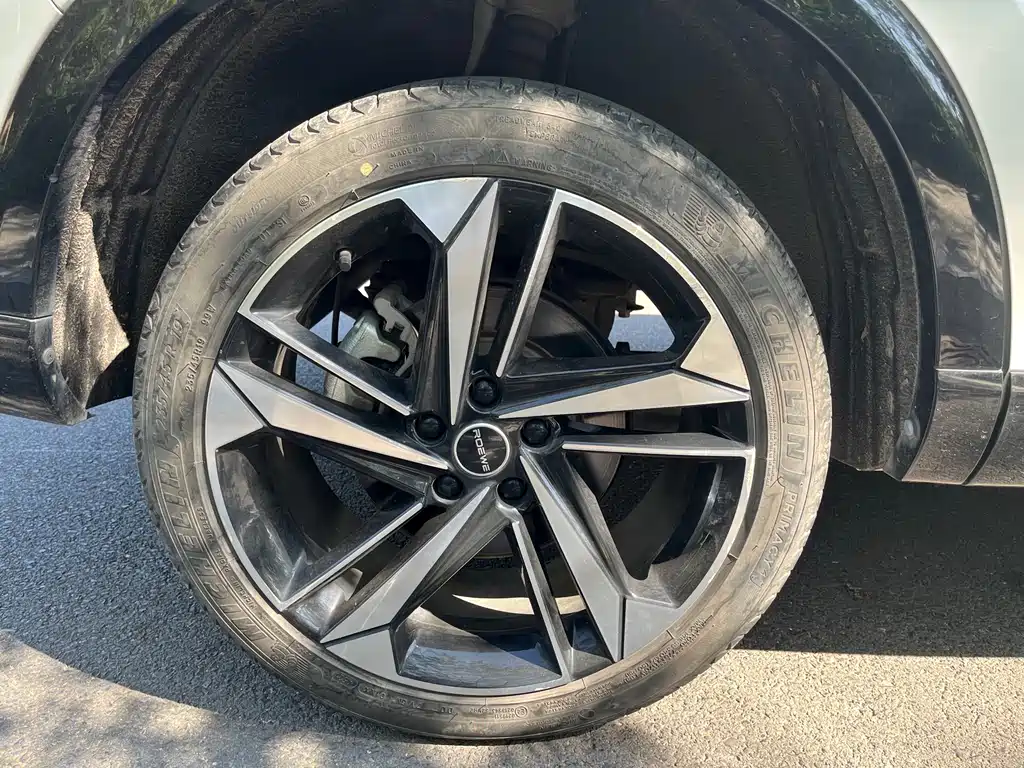 Фото машины 7