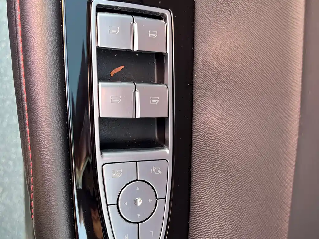 Фото машины 9