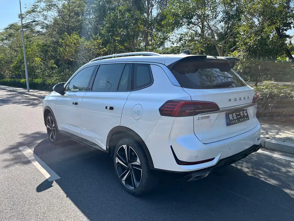 Фото машины 11