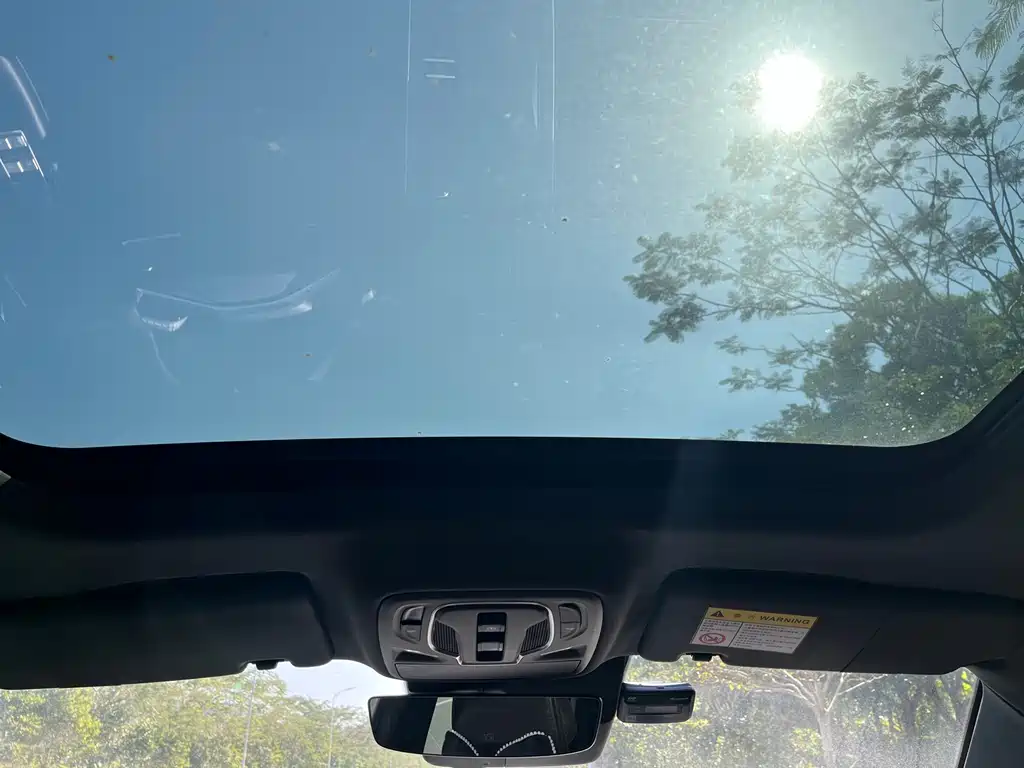 Фото машины 17