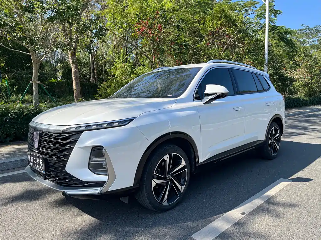 Фото машины 16