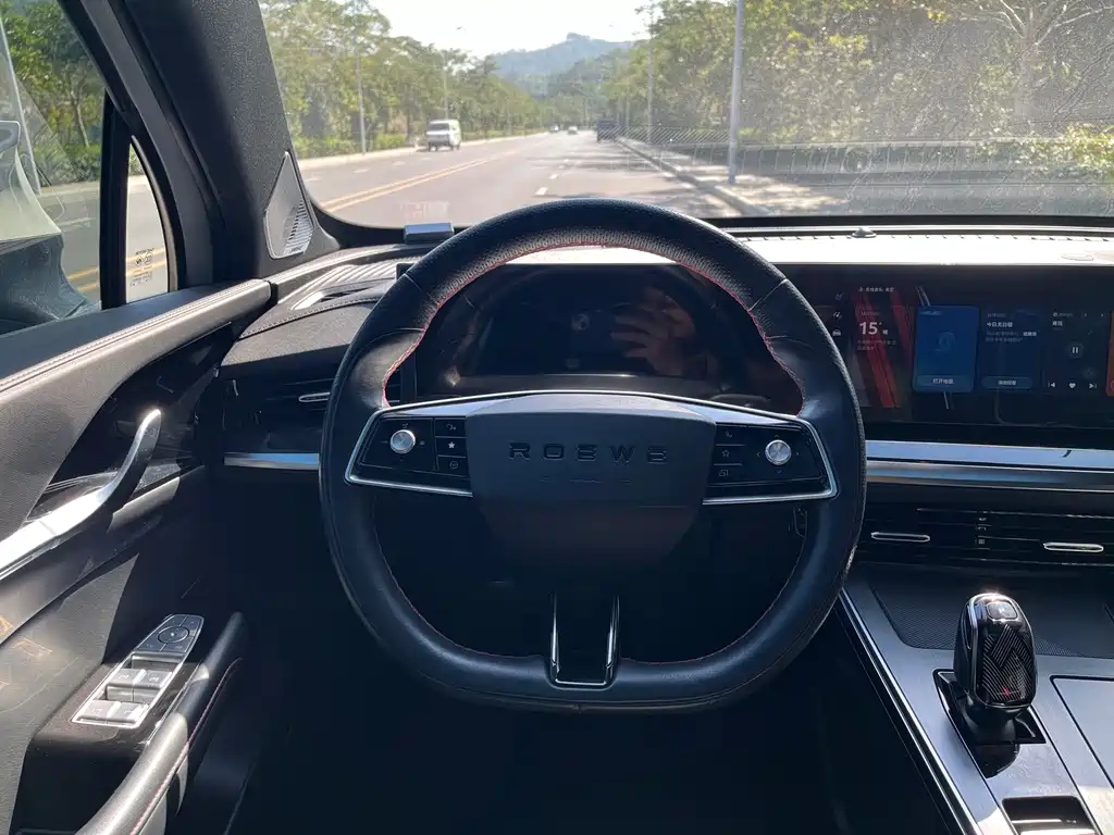 Фото машины 12