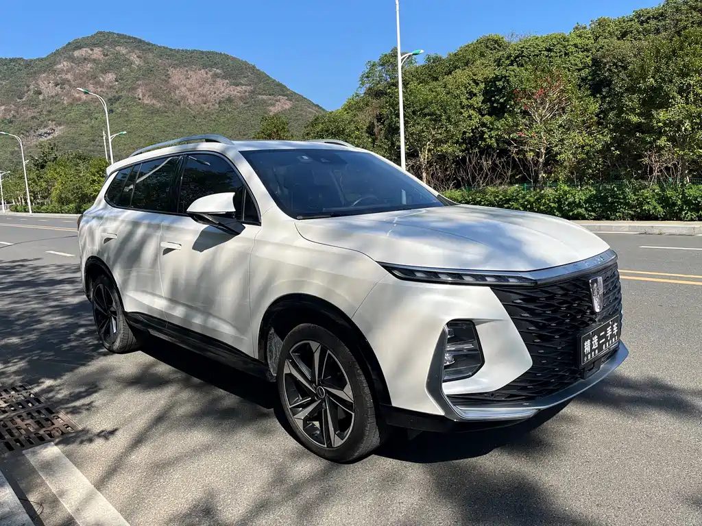 Фото машины 8