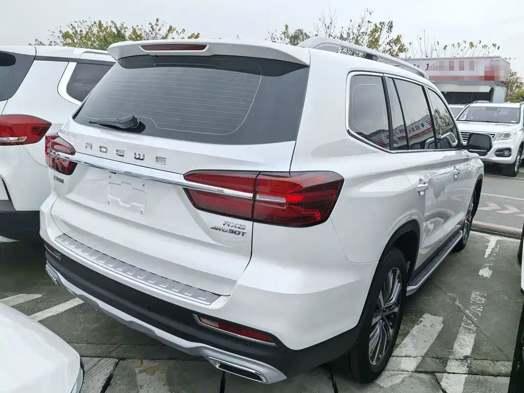 Фото машины 8