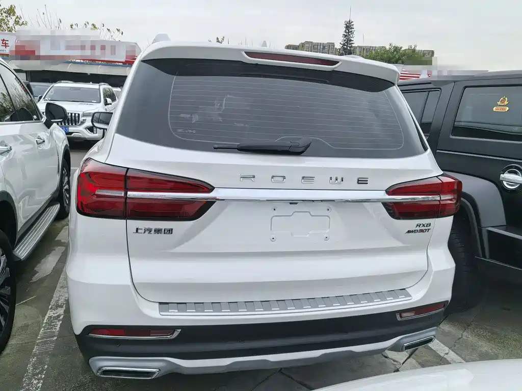 Фото машины 10