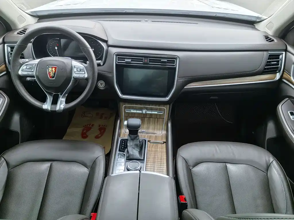 Фото машины 7