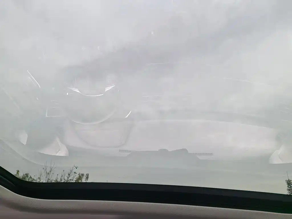 Фото машины 9