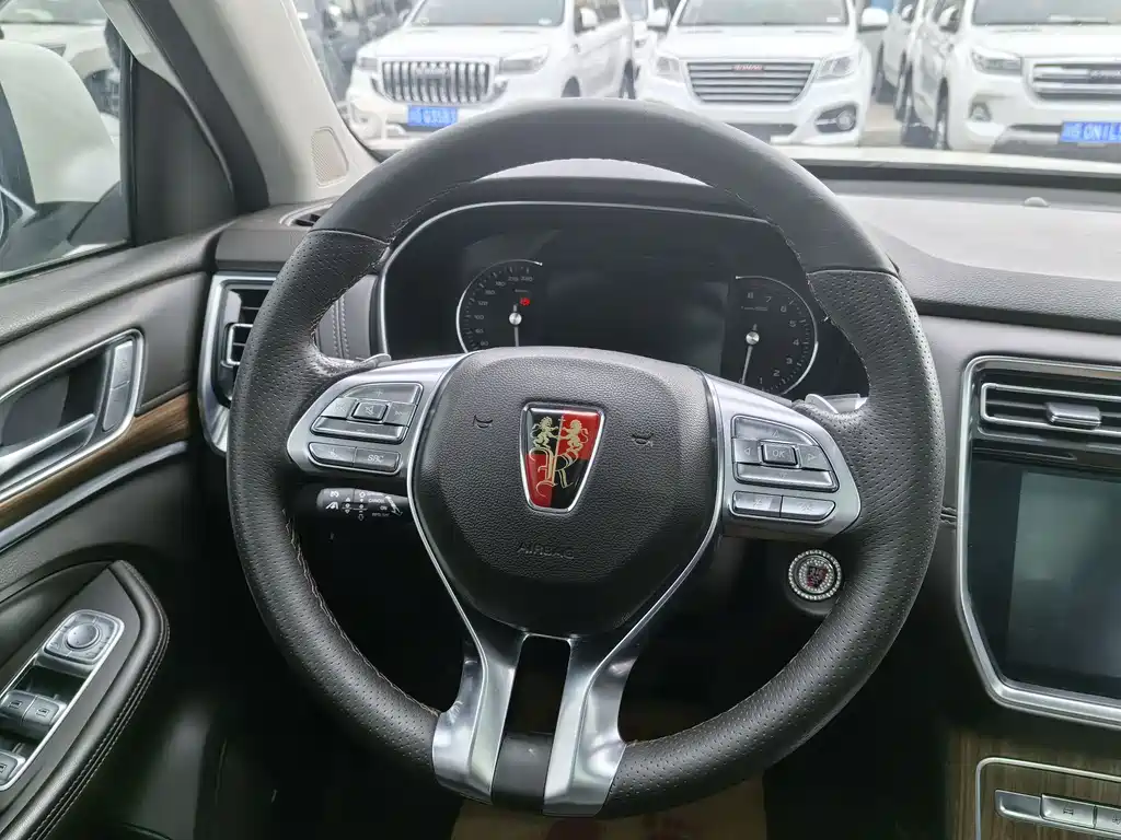 Фото машины 11