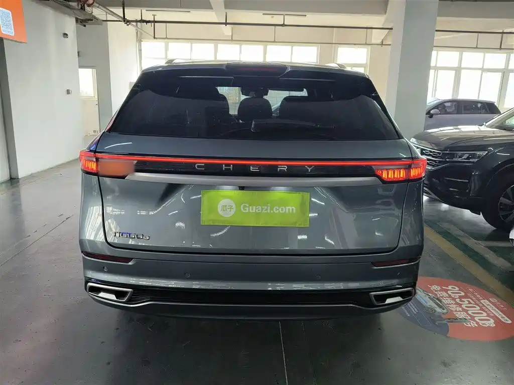 Фото машины 11