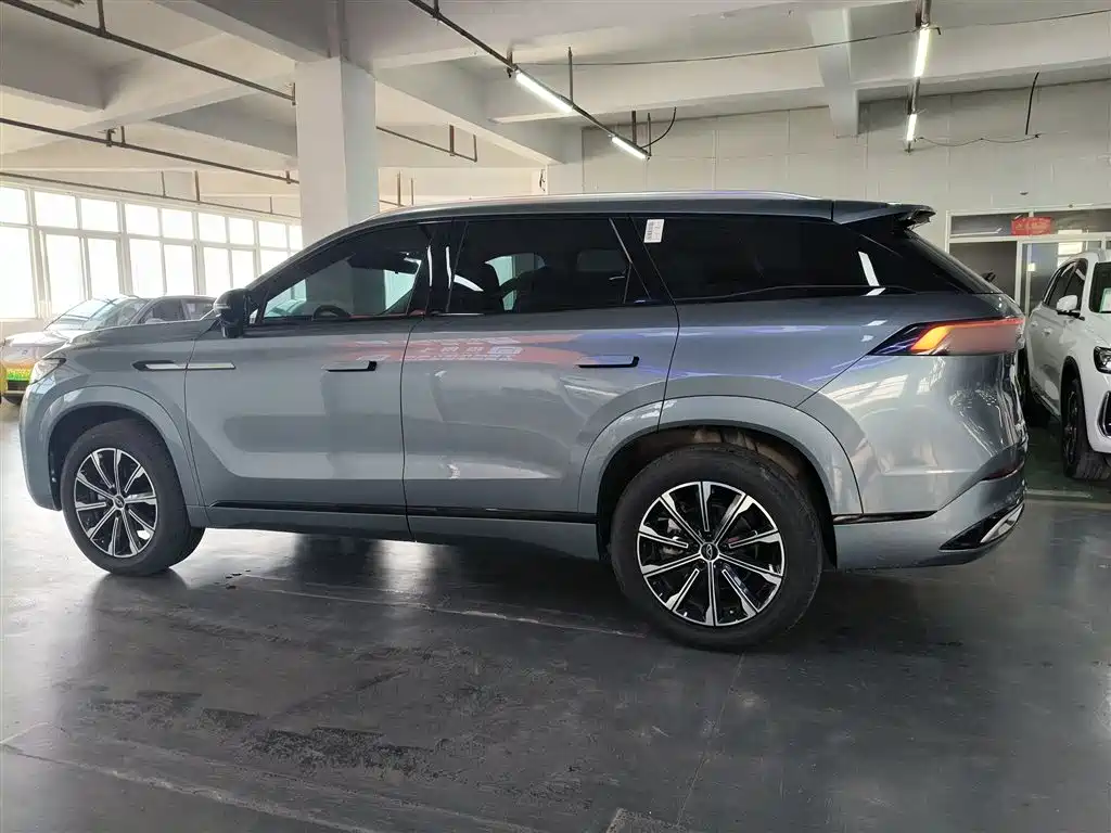 Фото машины 12