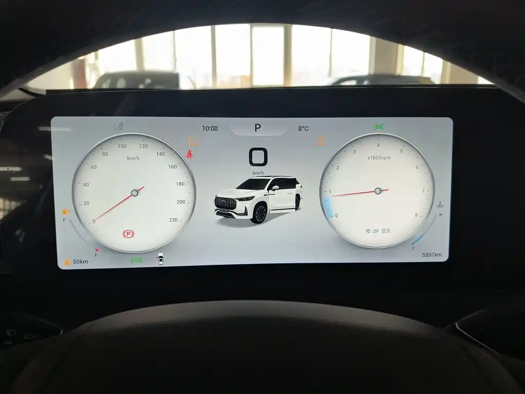 Фото машины 14