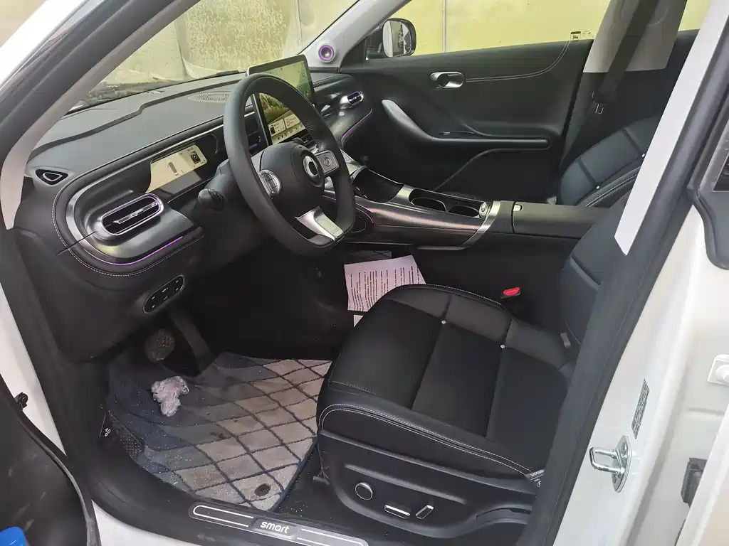 Фото машины 6