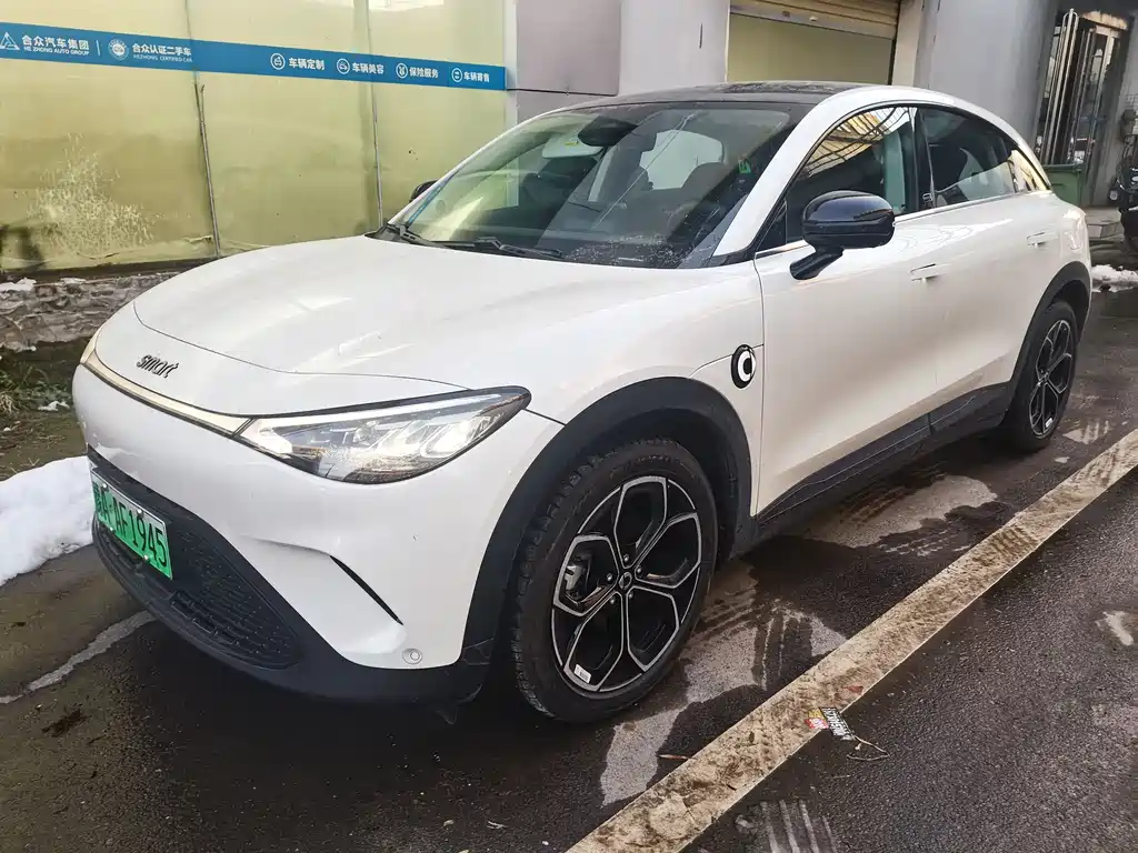 Бэкграунд машины