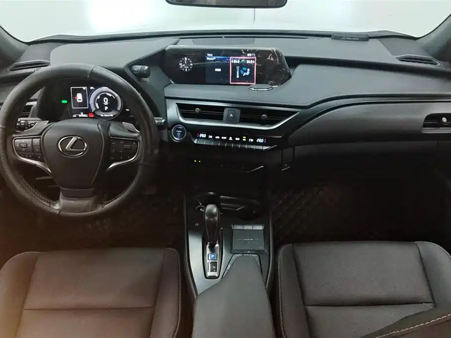 Фото машины 11