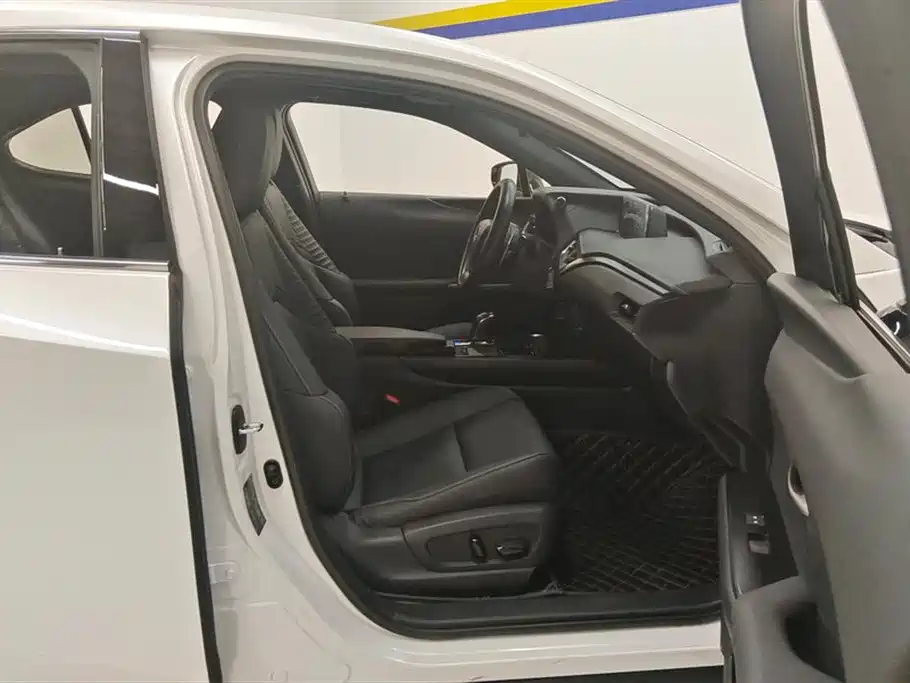 Фото машины 13