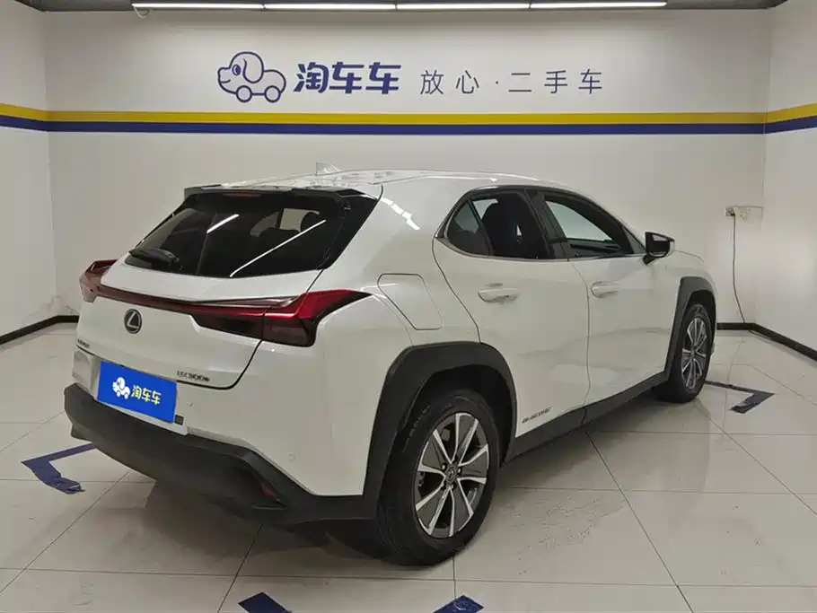 Фото машины 15