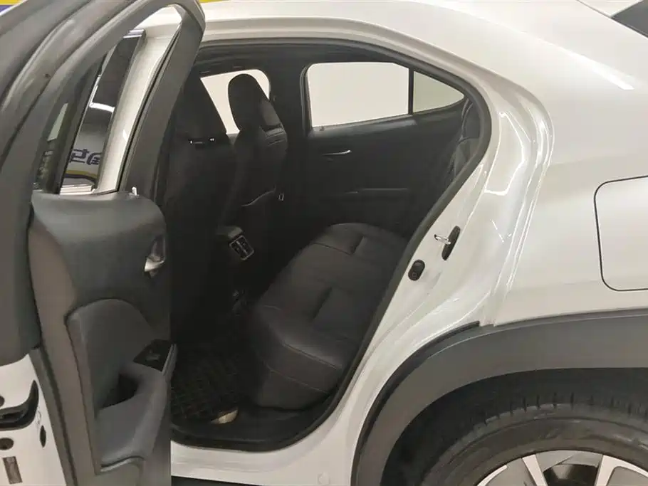 Фото машины 7